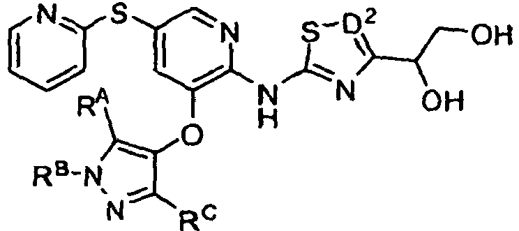 Figure imgb0197