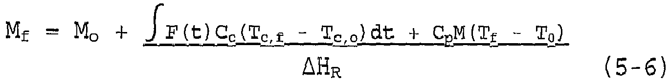 Figure imgb0010