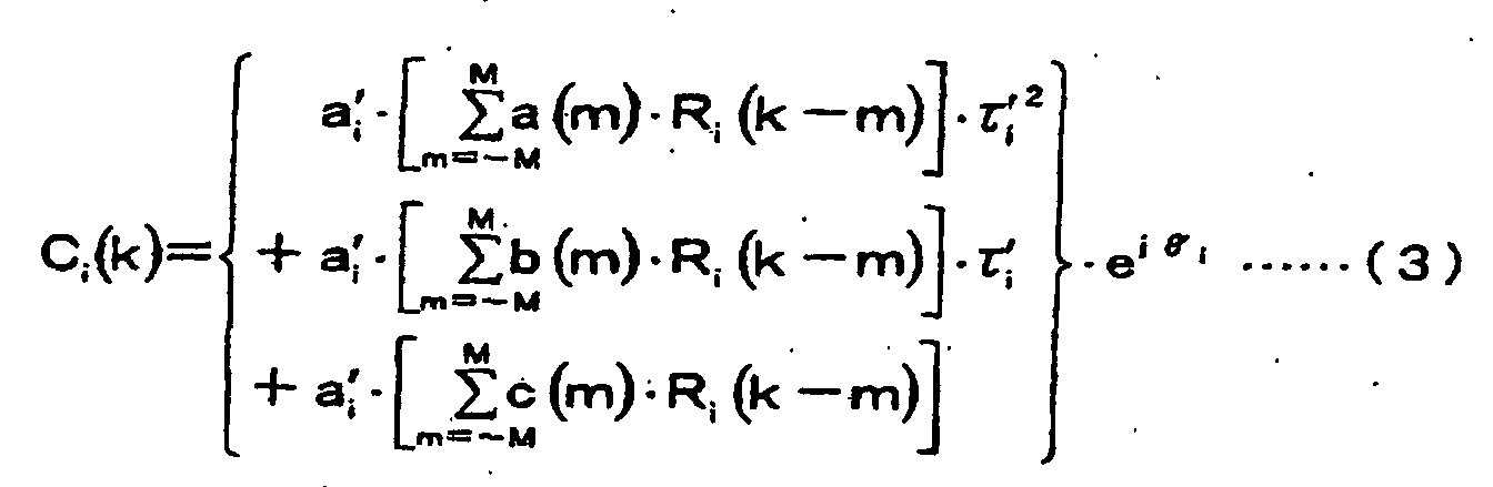 Figure 00120003