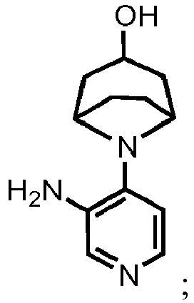 Figure imgb0147