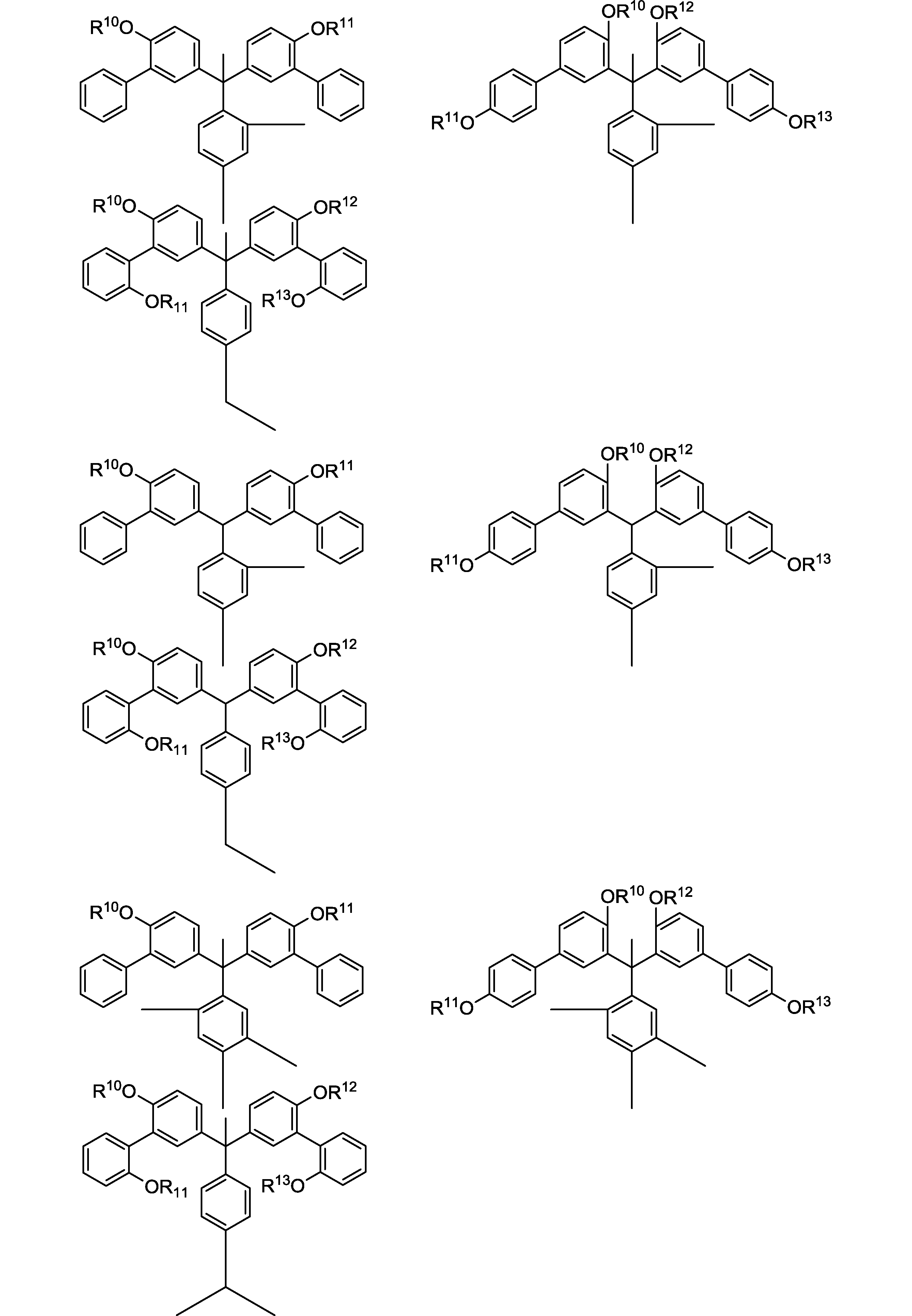Figure JPOXMLDOC01-appb-C000144