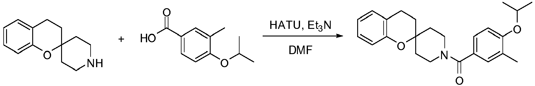 Figure imgb0292