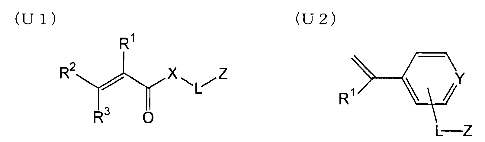 Figure imgb0024