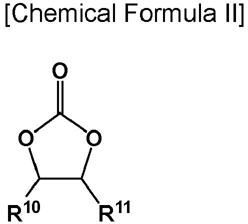 Figure imgb0002