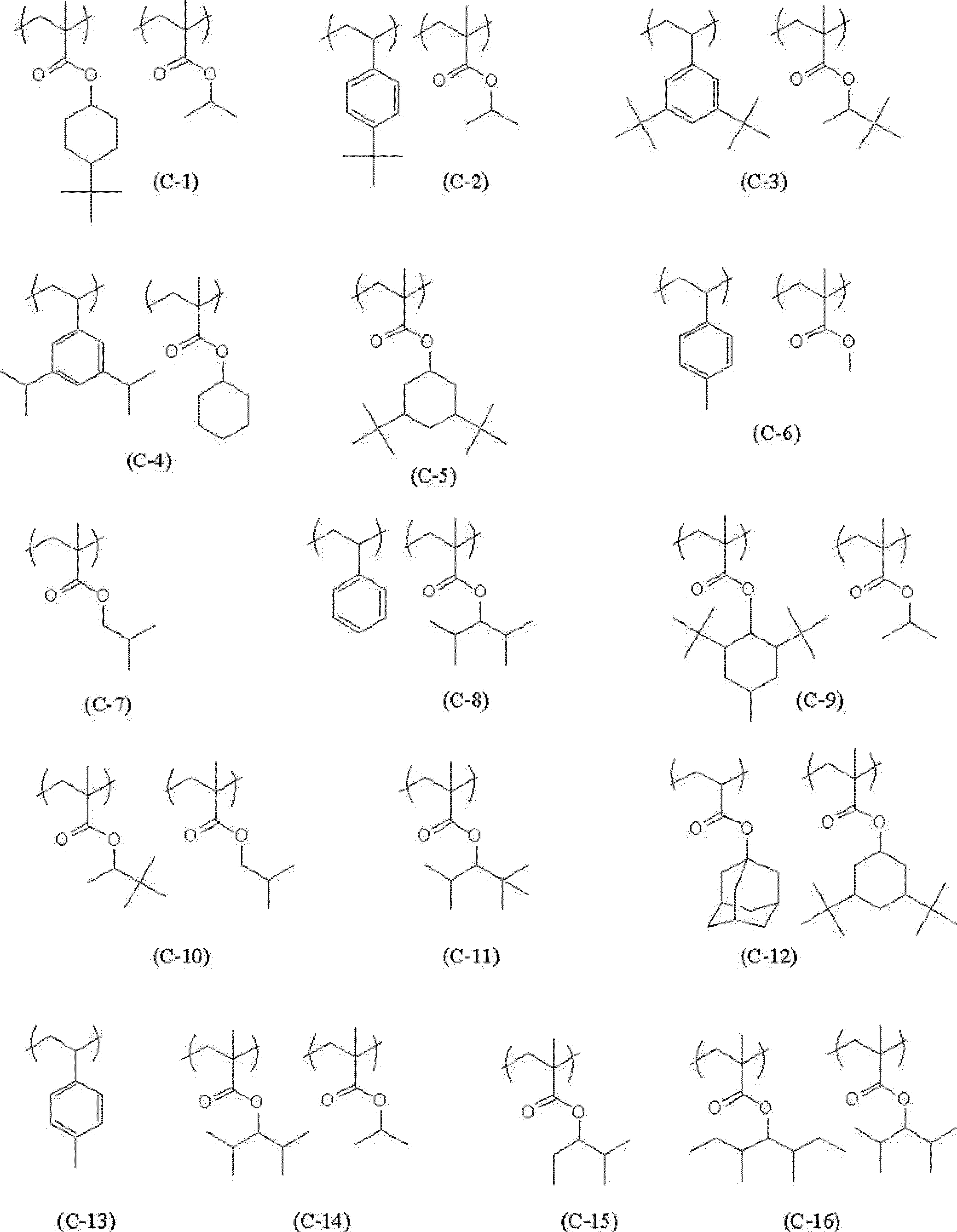 Figure JPOXMLDOC01-appb-C000063
