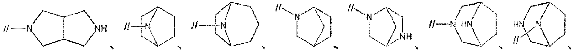 Figure imgb0029