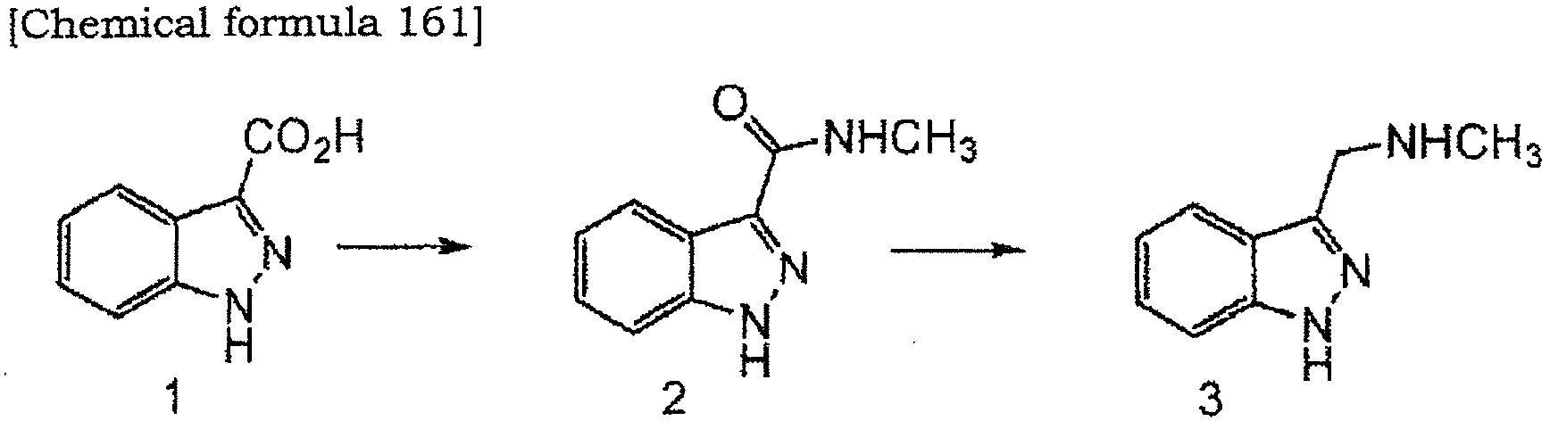 Figure imgb0655
