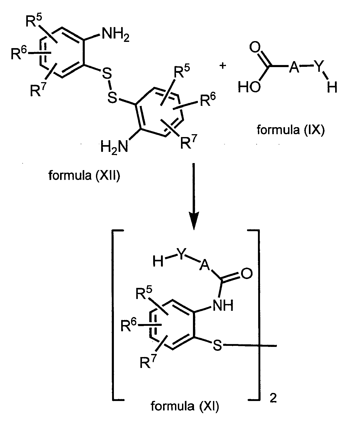 Figure imgb0048