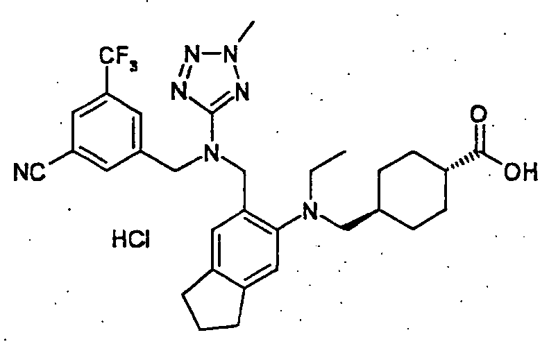 Figure imgb0078