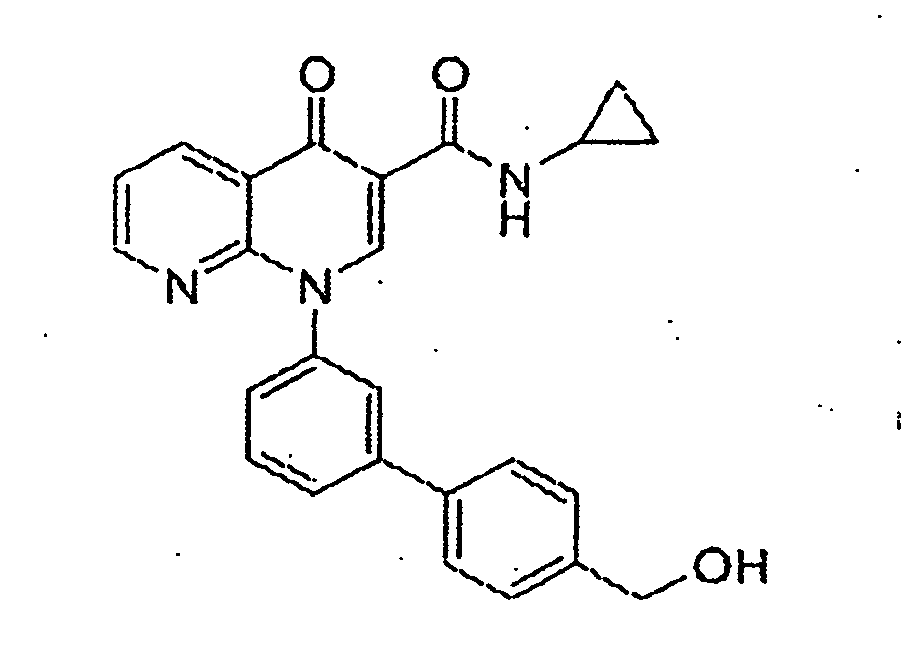 Figure 01690002