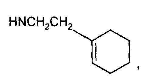 Figure 00180001