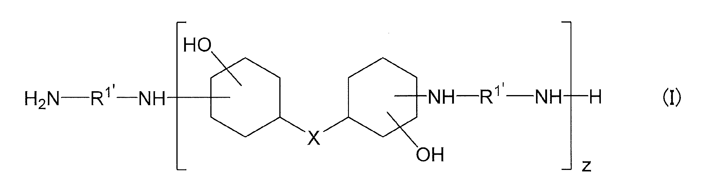 Figure JPOXMLDOC01-appb-C000010