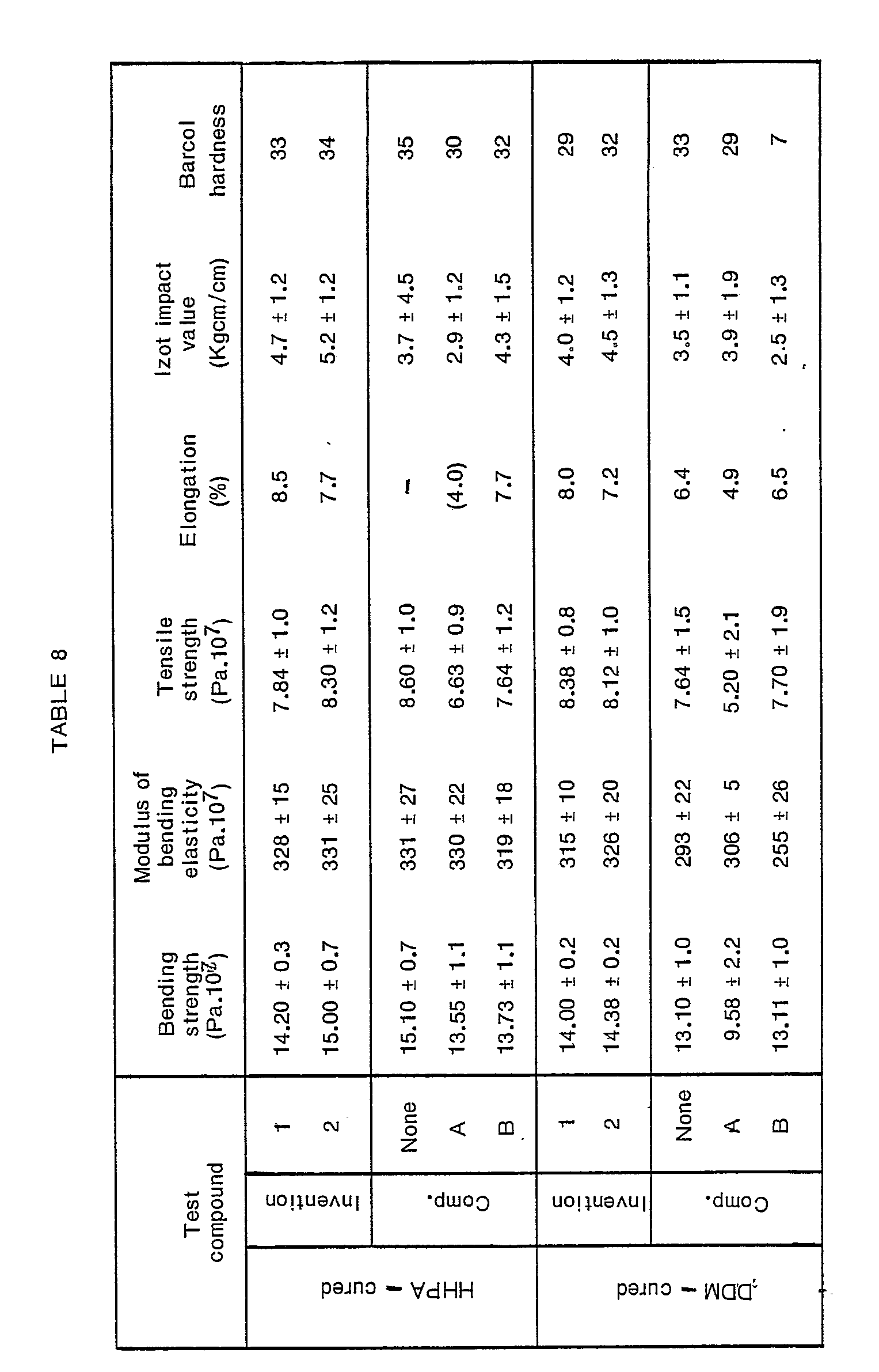 Figure imgb0023