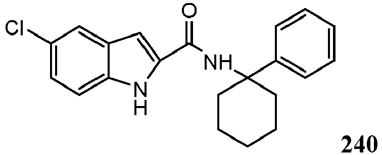 Figure imgb0021