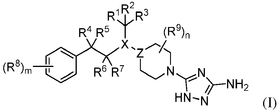 Figure imgb0118