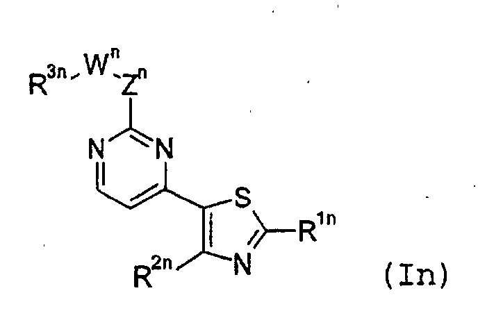 Figure 00950002
