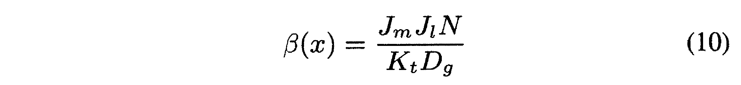 Figure JPOXMLDOC01-appb-M000003