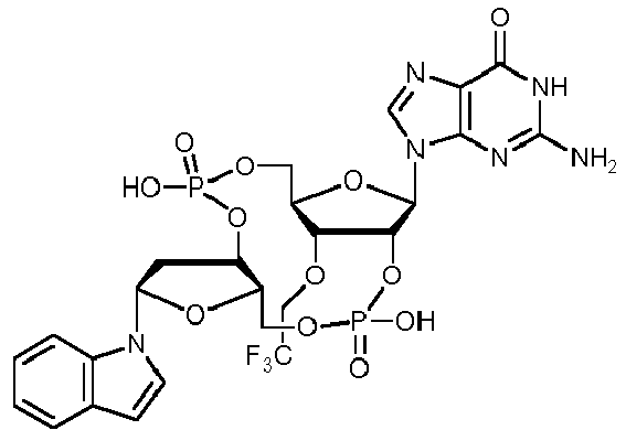 Figure imgb0341
