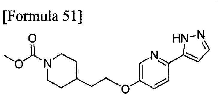 Figure imgb0051
