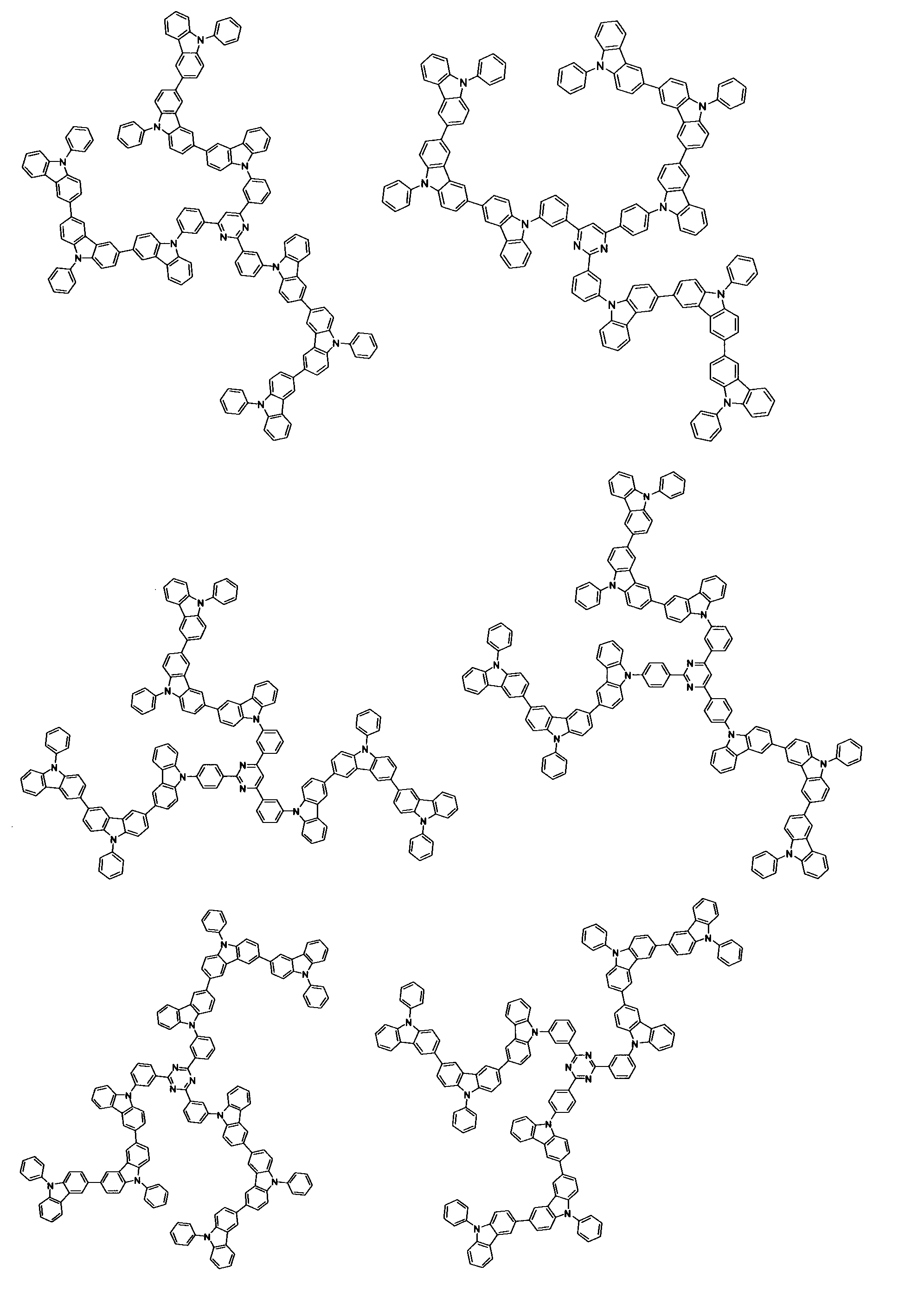 Figure JPOXMLDOC01-appb-C000179