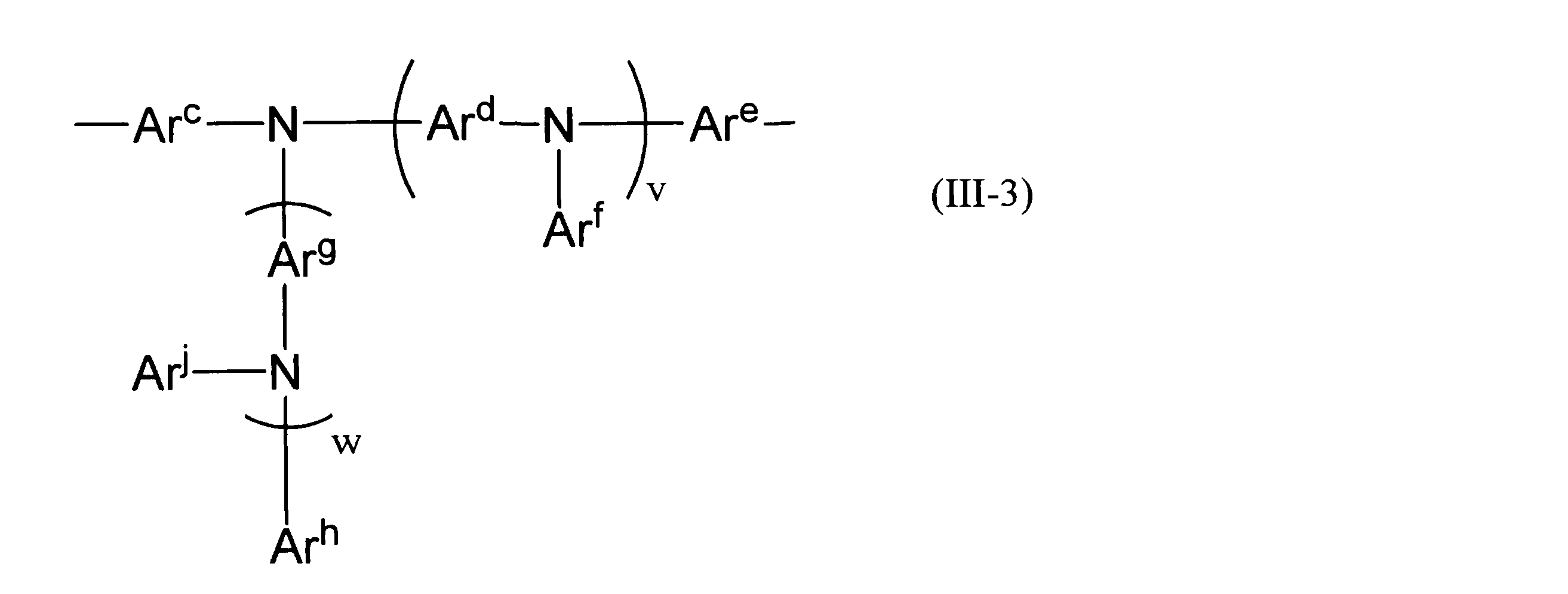 Figure JPOXMLDOC01-appb-C000013