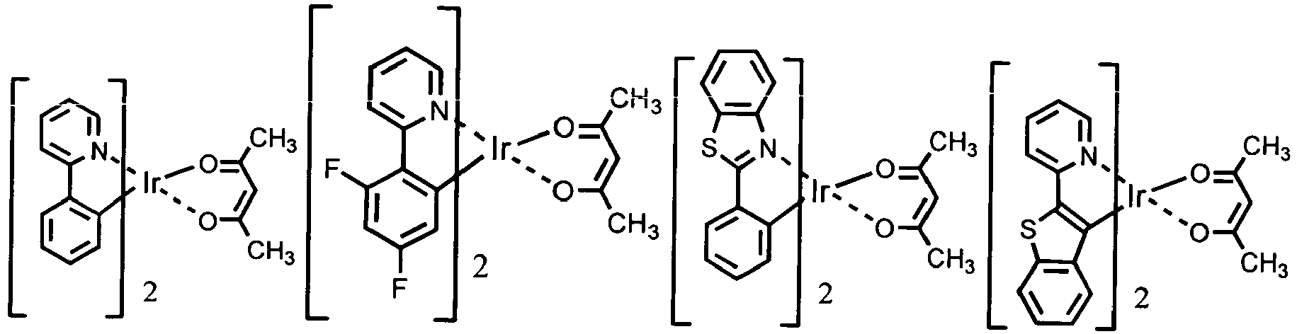 Figure imgb0050