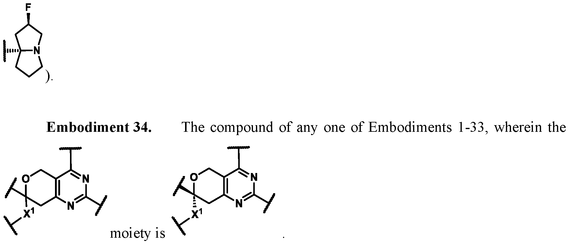 Figure imgf000924_0002