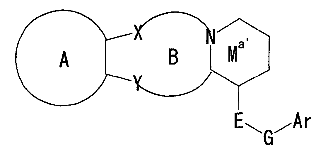 Figure 00470002