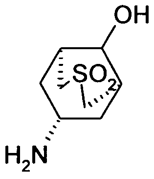 Figure imgf000059_0001