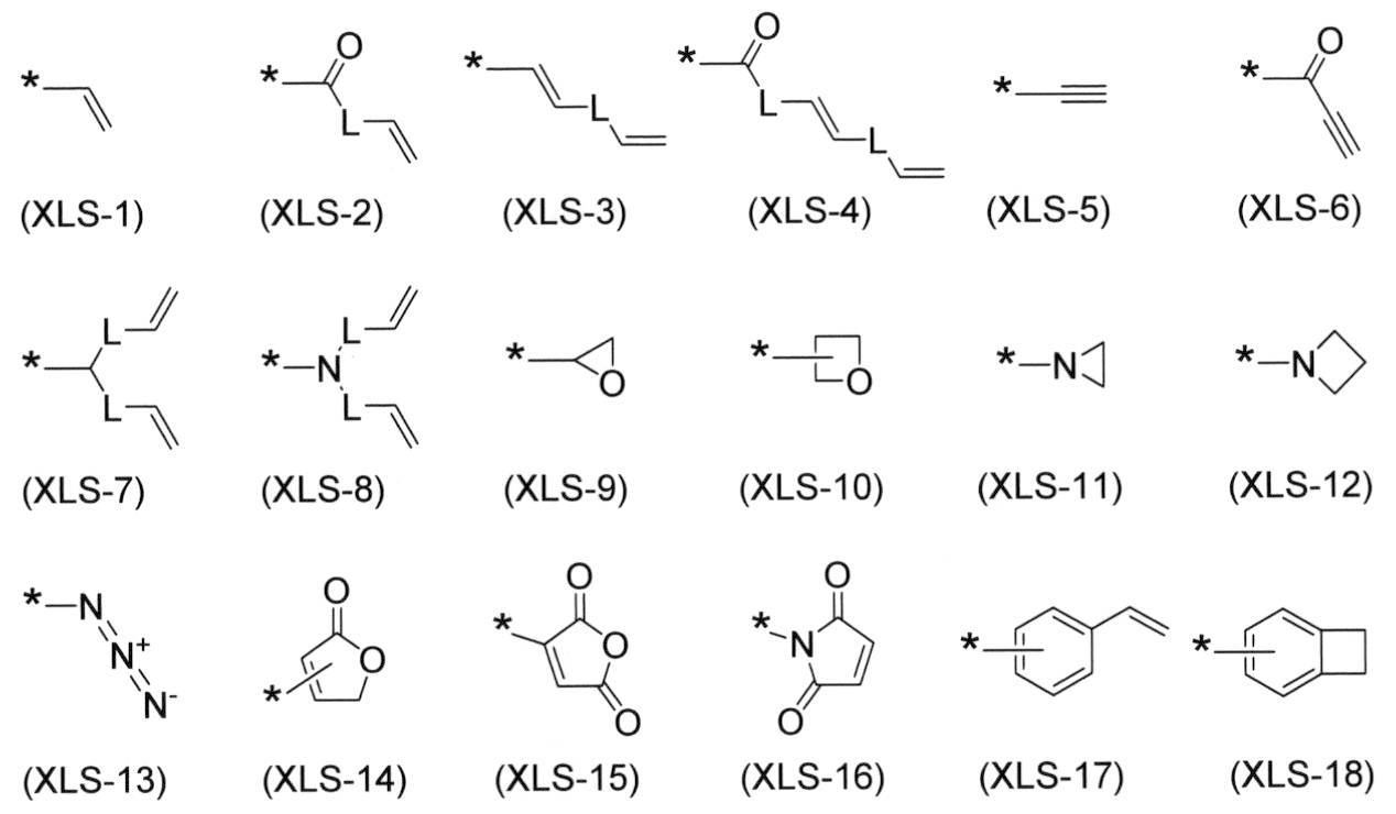 Figure JPOXMLDOC01-appb-C000145