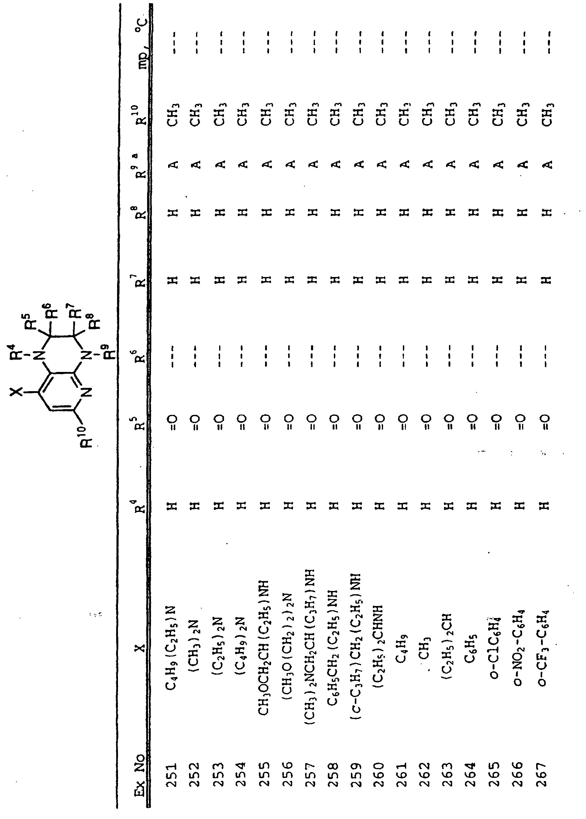 Figure 00940001