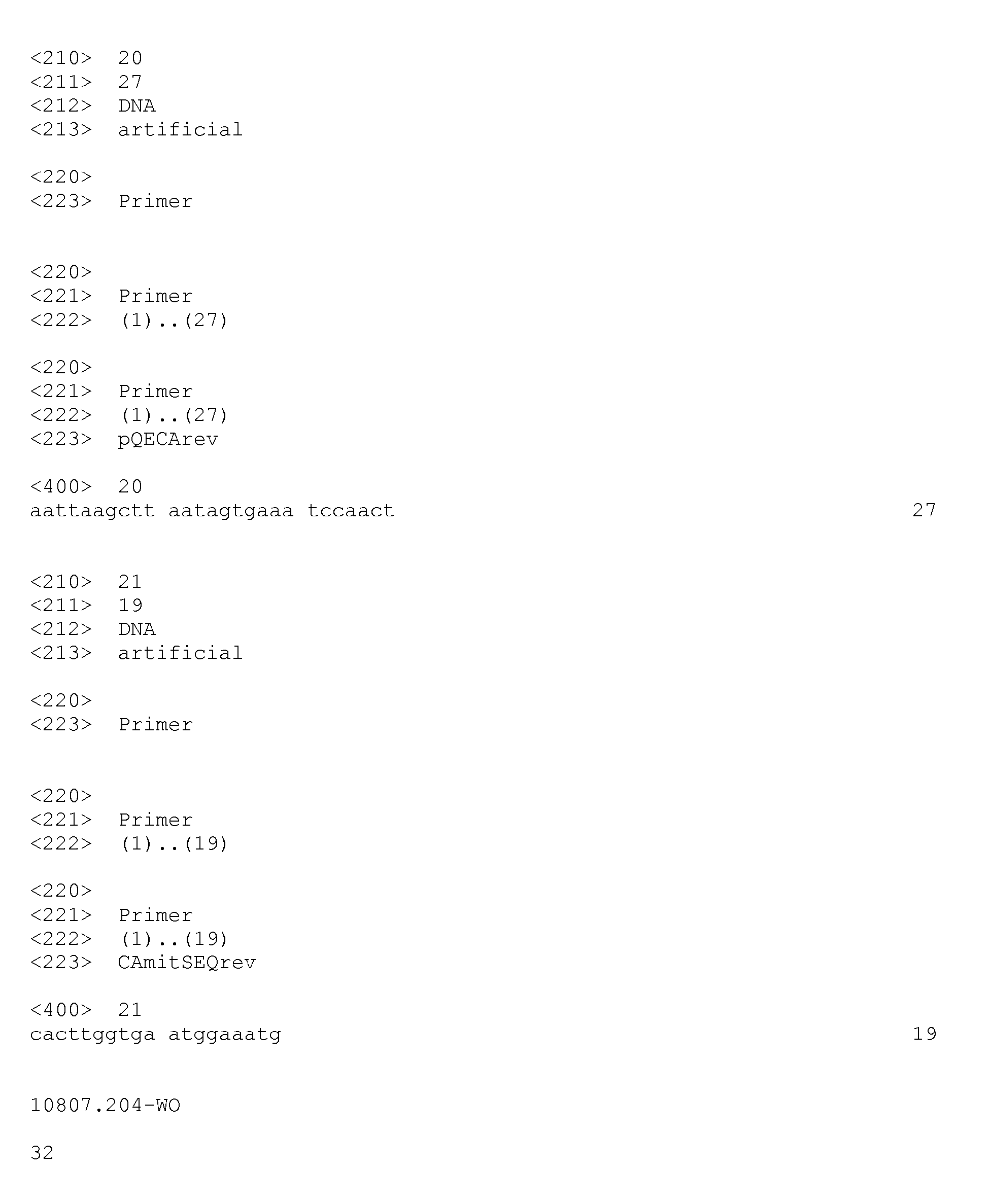 Figure imgb0031