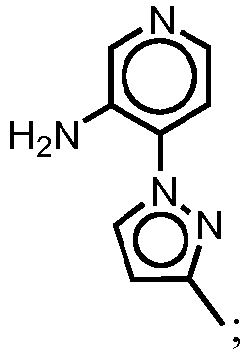 Figure imgb0206