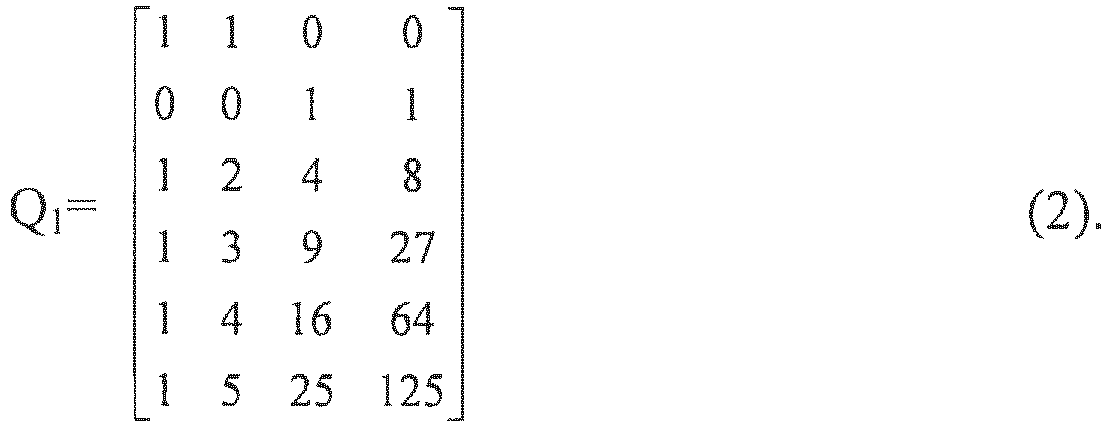 Figure imgb0002