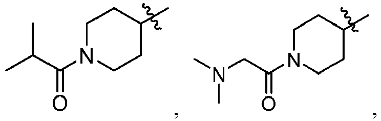 Figure imgb0013