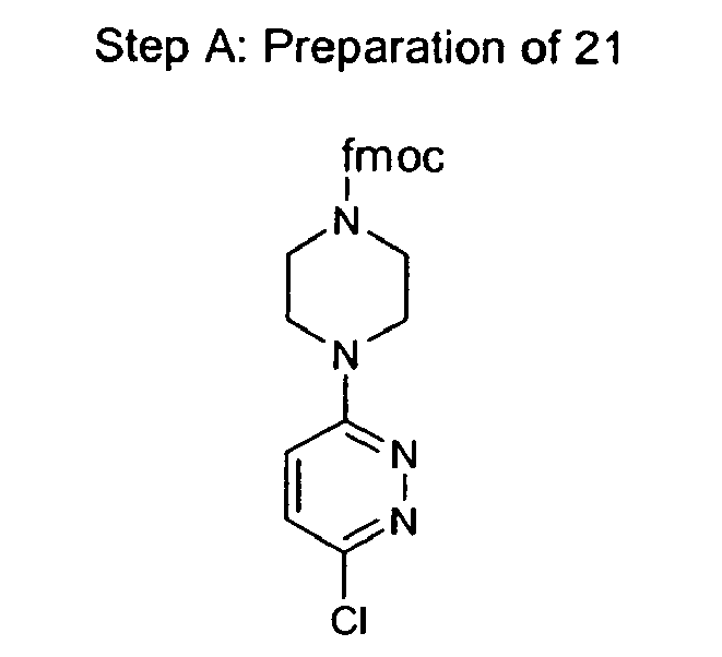 Figure imgb0096