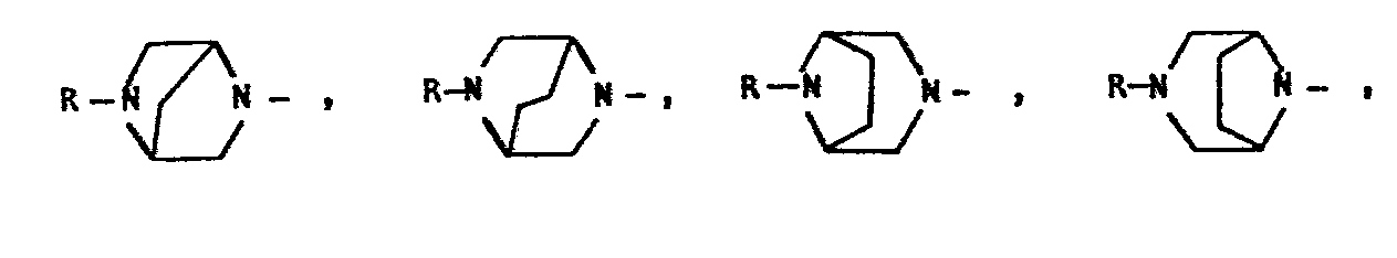 Figure imga0002