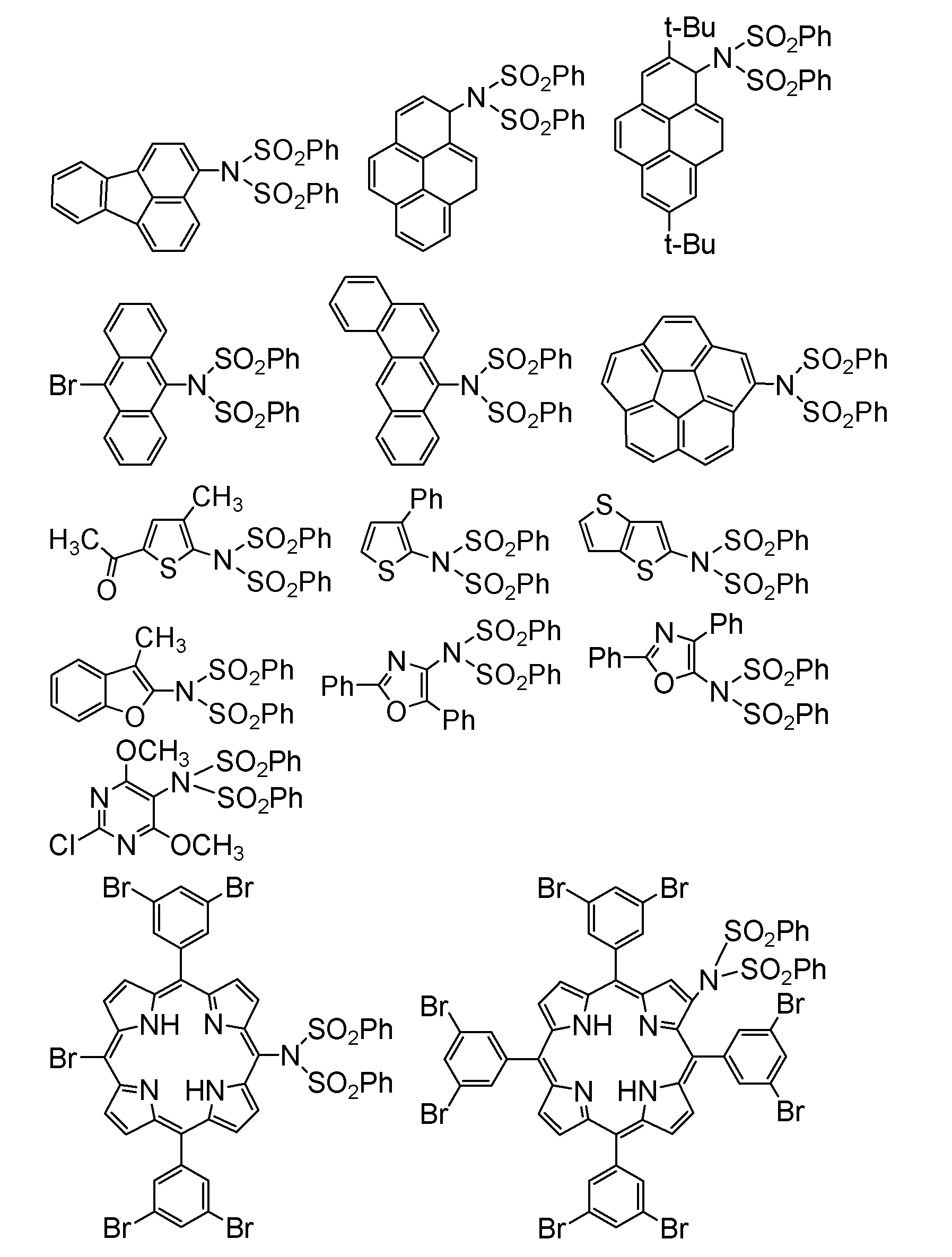 Figure JPOXMLDOC01-appb-C000046