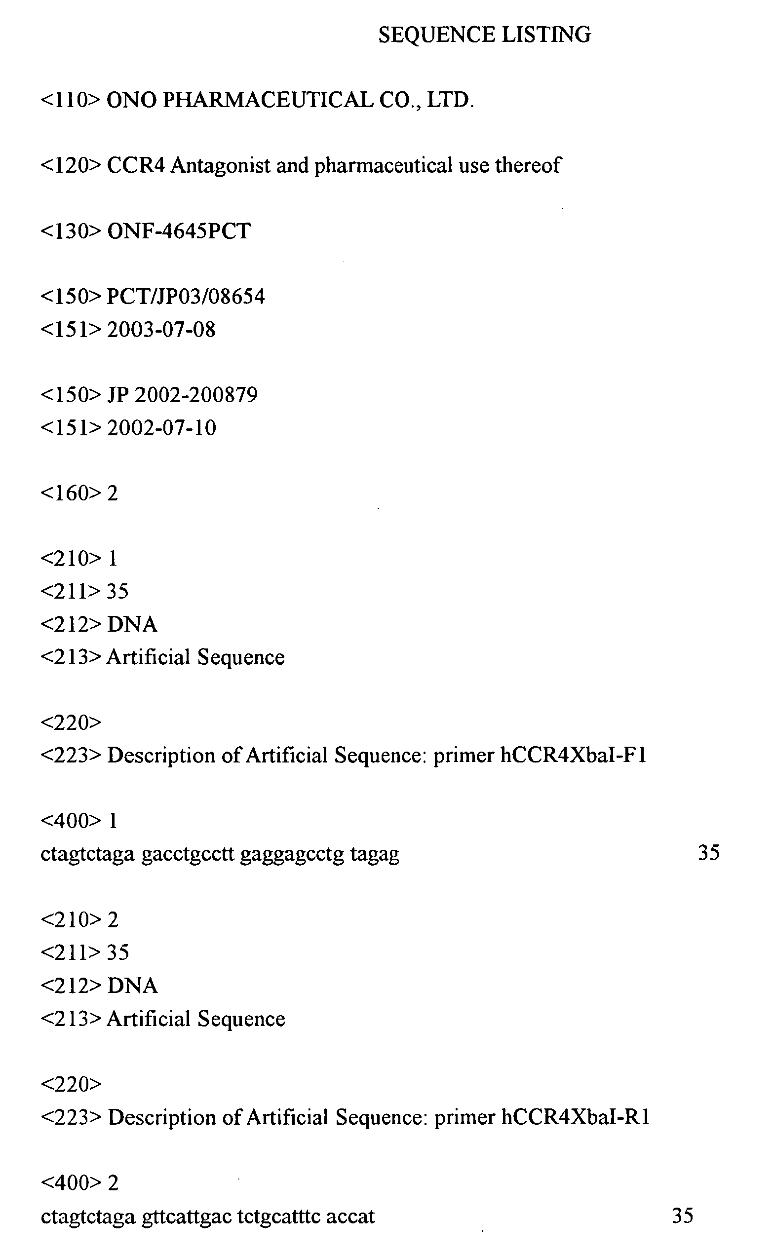 Figure 01920001