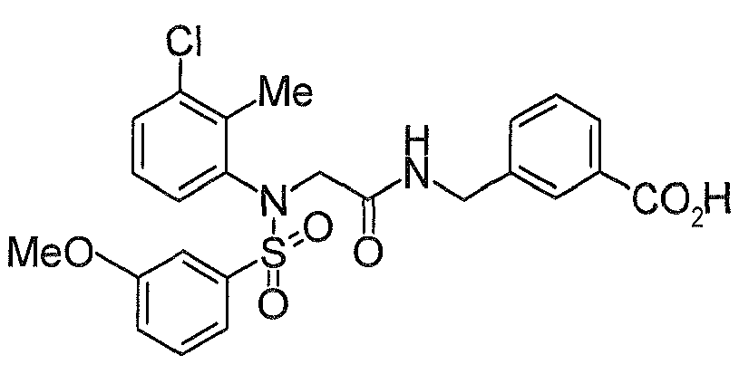 Figure imgb0434