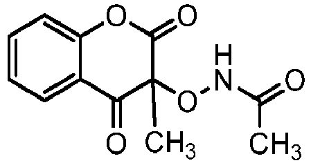 Figure imgb0081