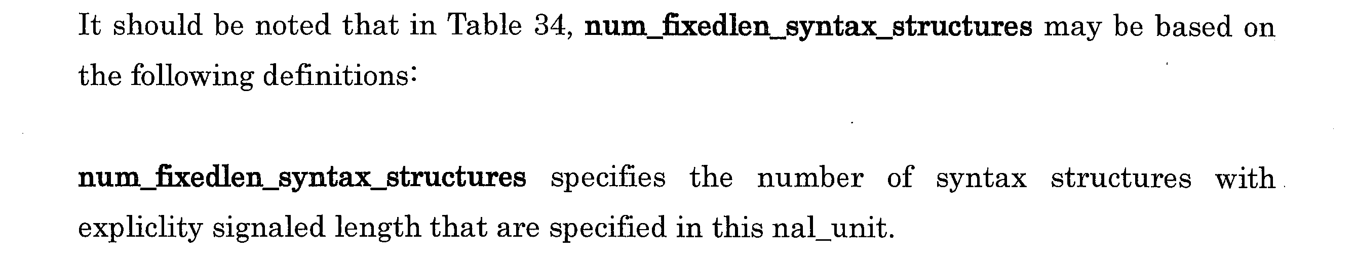 Figure JPOXMLDOC01-appb-I000068