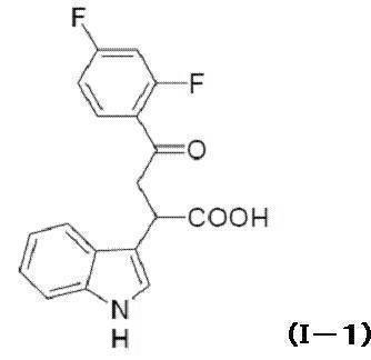 Figure JPOXMLDOC01-appb-C000004
