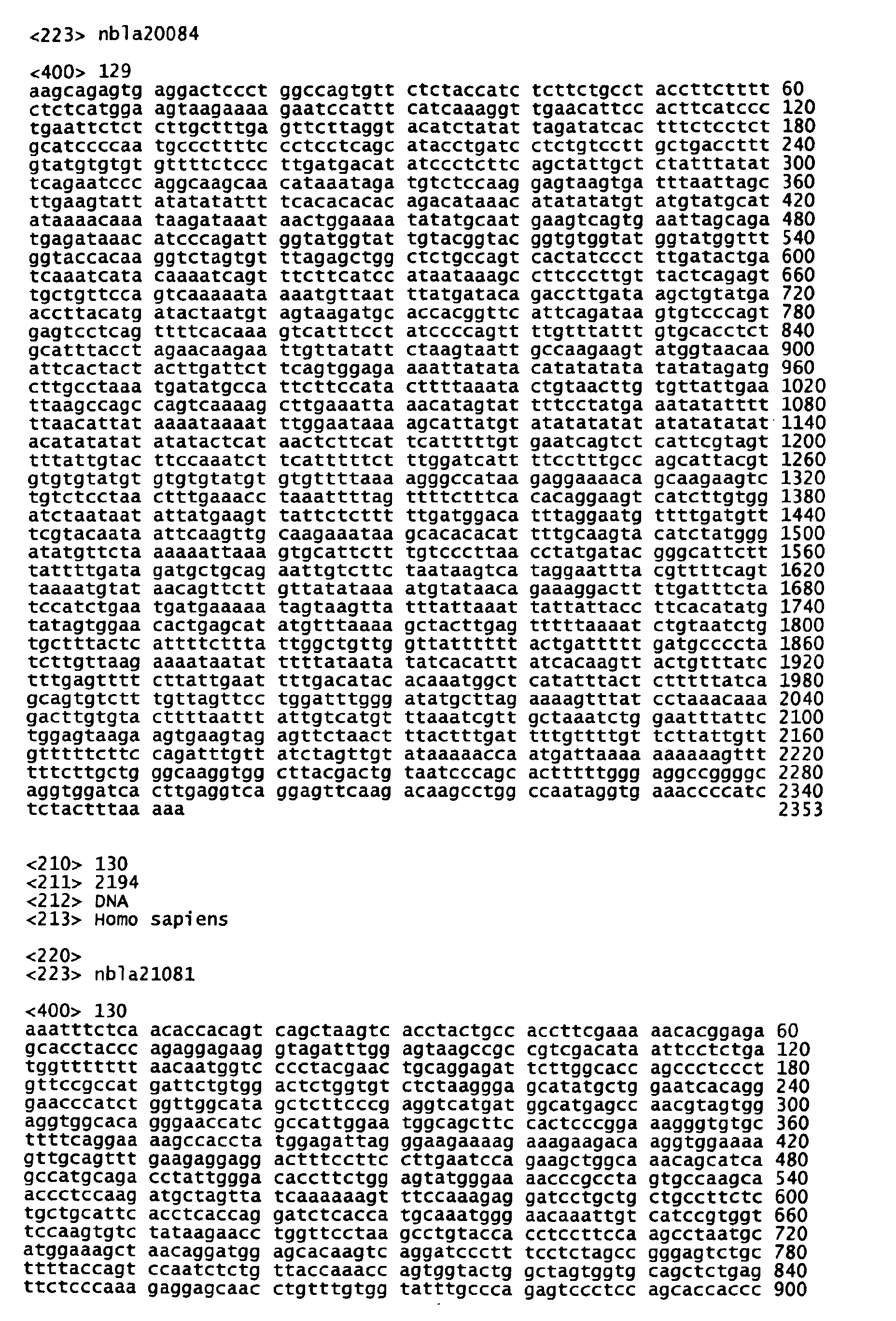 Figure 01280001