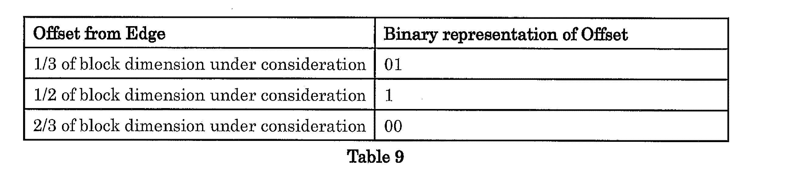 Figure JPOXMLDOC01-appb-I000013