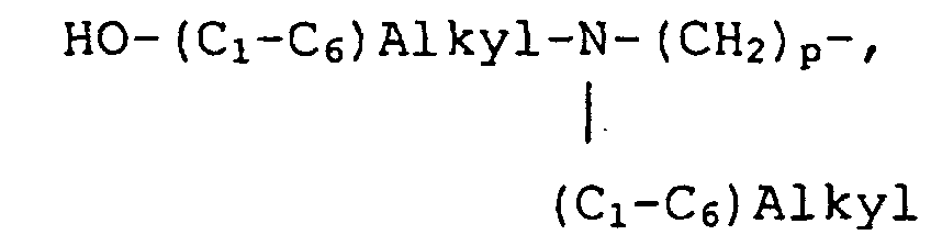 Figure 00770004