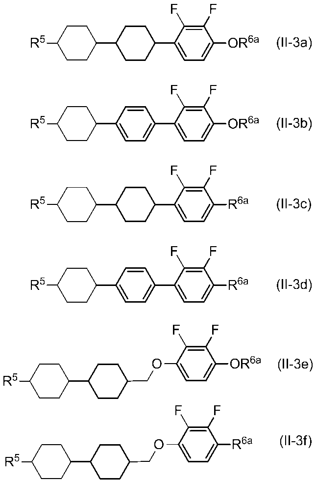 Figure JPOXMLDOC01-appb-C000027