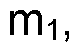 Figure imgf000060_0002