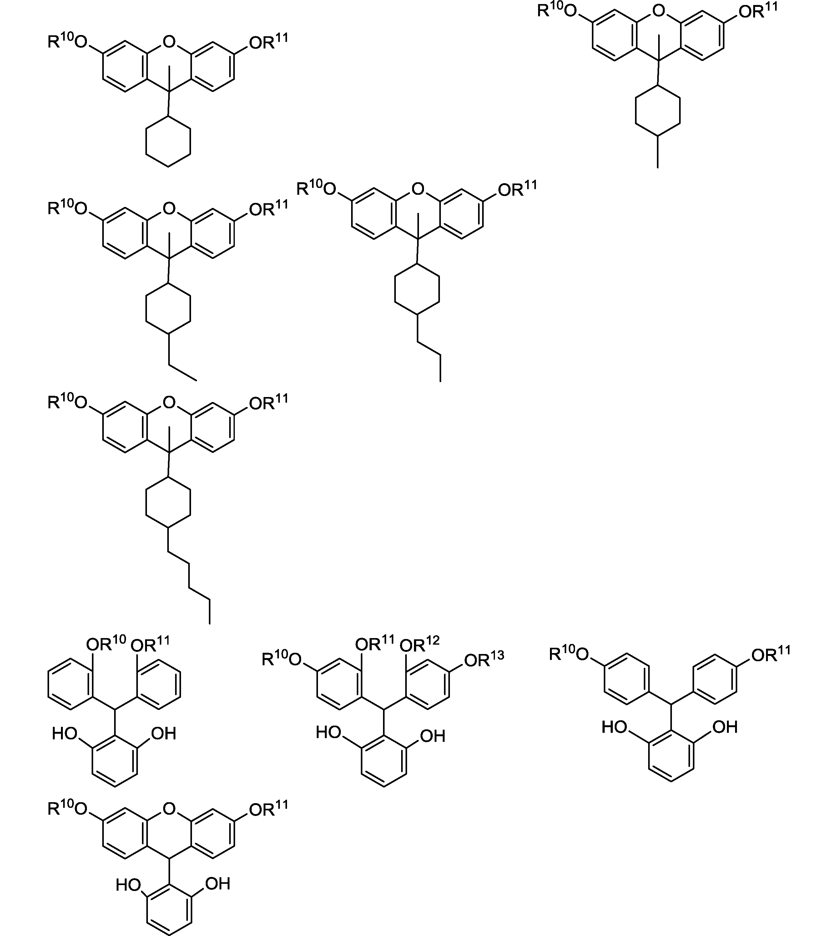 Figure JPOXMLDOC01-appb-C000462