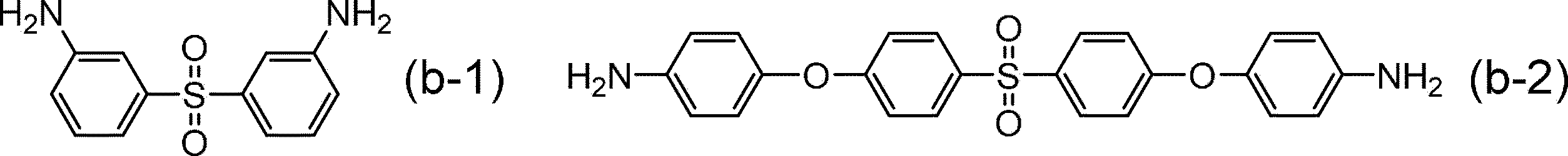 Figure JPOXMLDOC01-appb-C000005